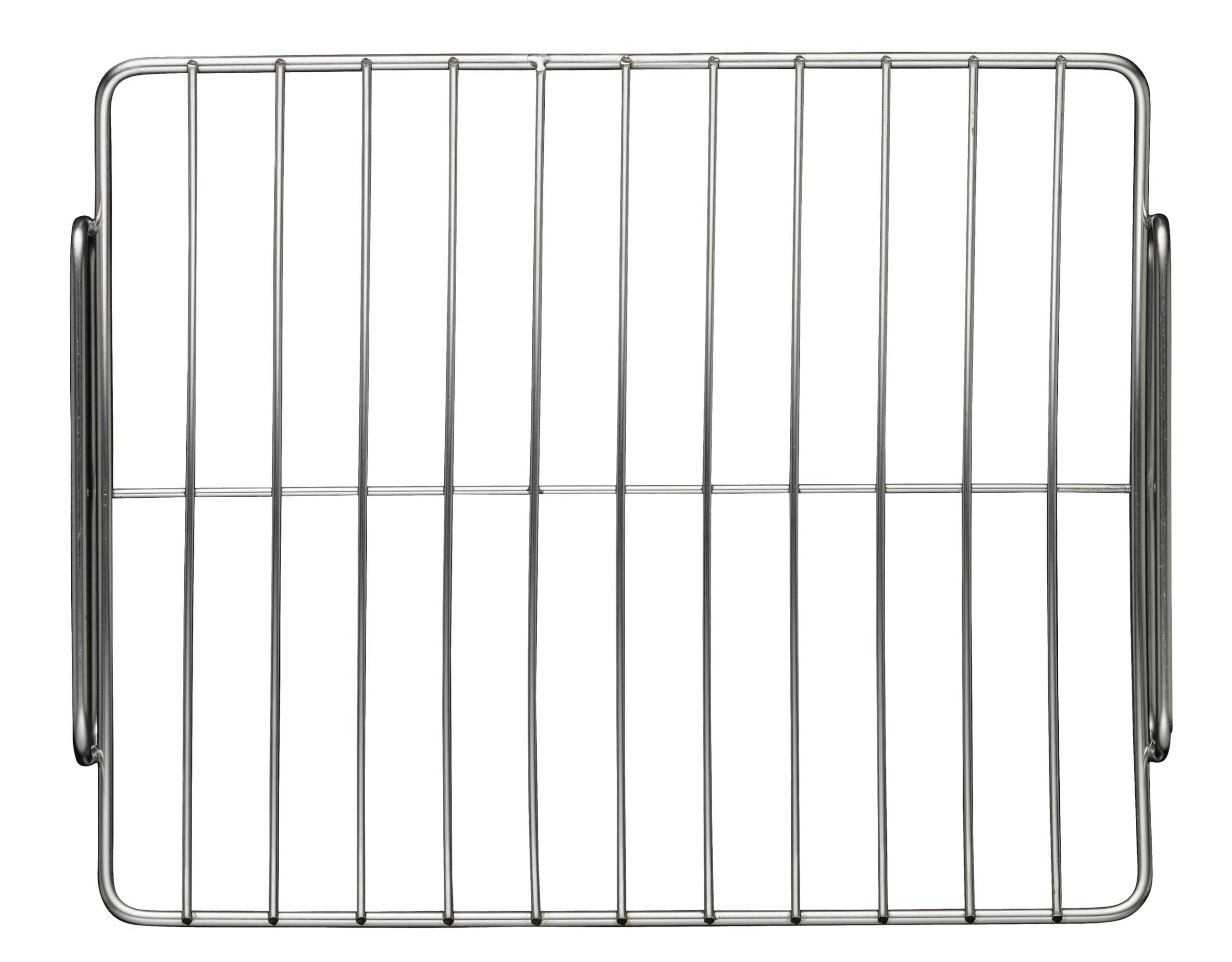 Scanpan 18/10 Stainless Steel, Medium Roasting Rack (Fits item # 35321200) - Image 3