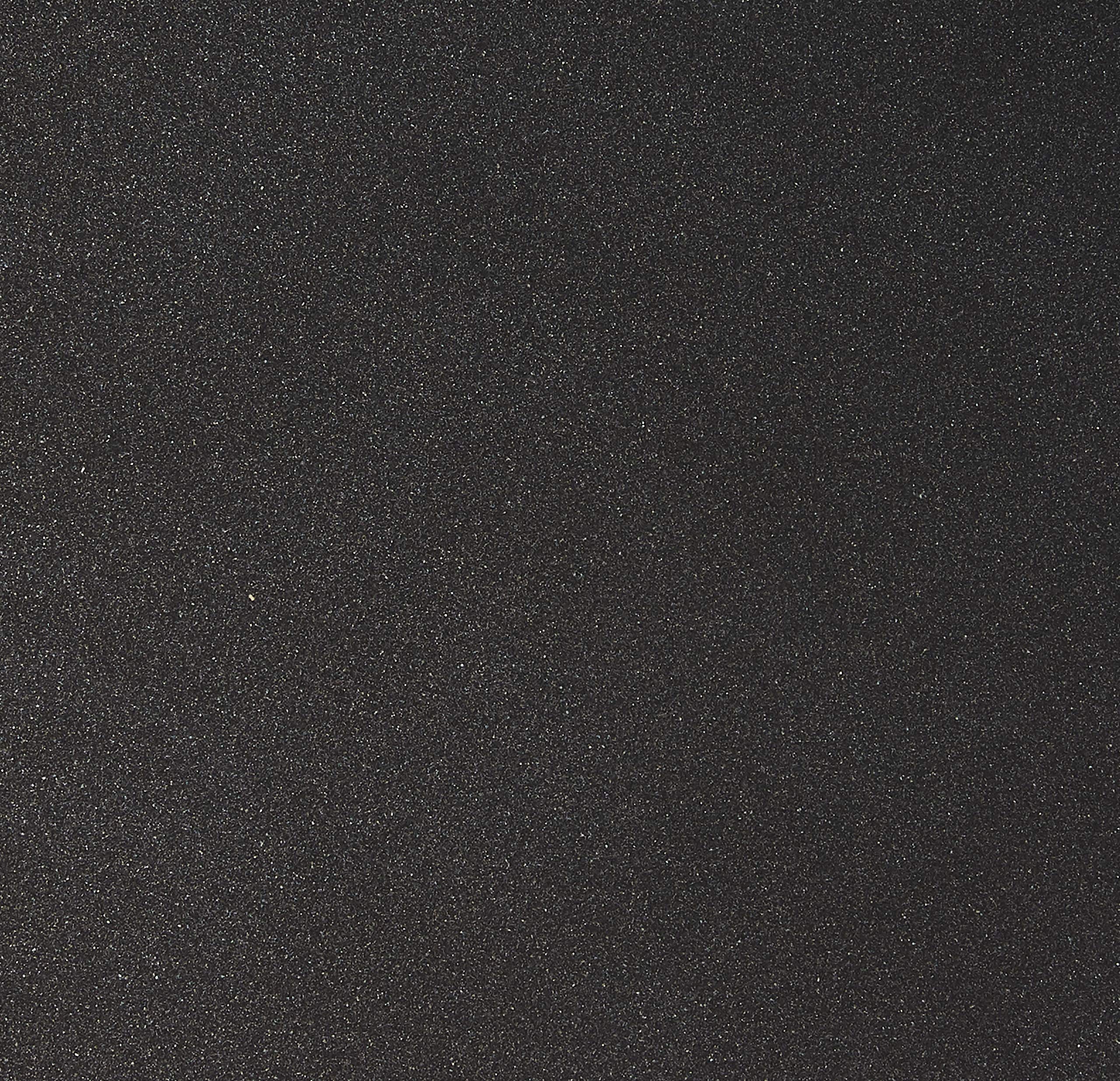 ScanPan Classic 10.5 Inch Square Fry Pan - Image 6