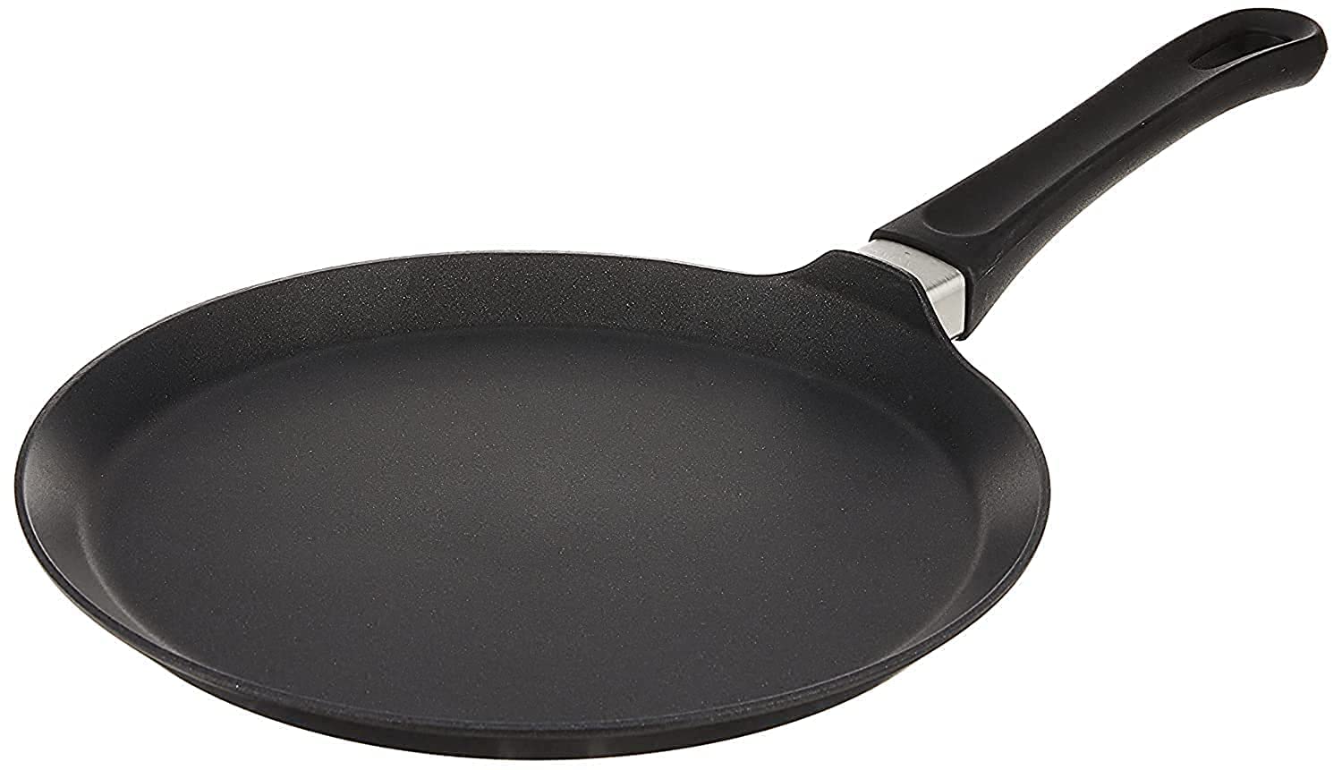 Scanpan Classic Nonstick Omelette and Crepe Pan - Image 3