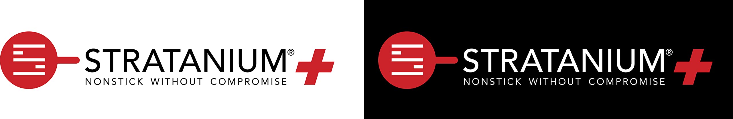 Scanpan Classic Plus 10 piece Nonstick Cookware Set – Compatible with Gas and Electric Stovetops, Metal Utensil Safe, Oven Safe to 500°F, Dishwasher Safe, Black - Image 6