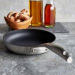 Scanpan CS+ Skillet, 11" - Image 8